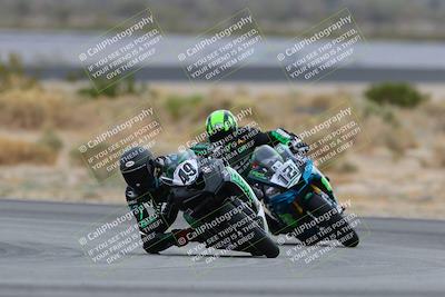 media/Jan-15-2023-SoCal Trackdays (Sun) [[c1237a034a]]/Turn 16 (120pm)/